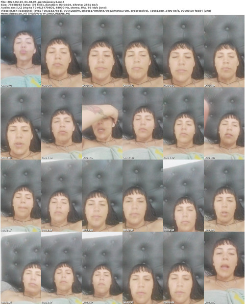 2024.02.10_01.48.05_pendejasexy2_preview.jpg