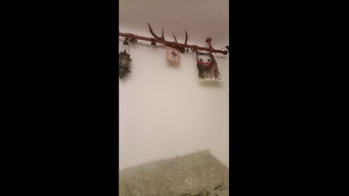 2025.01.12_22.04.18_AgataInFabula.jpg