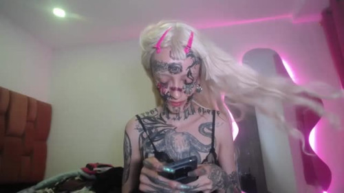 2025.08.29_12.39.52_barbara_anal_squirt_.jpg