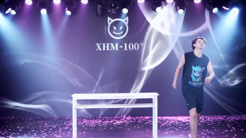 2025.08.29_13.46.19_xmh100.jpg