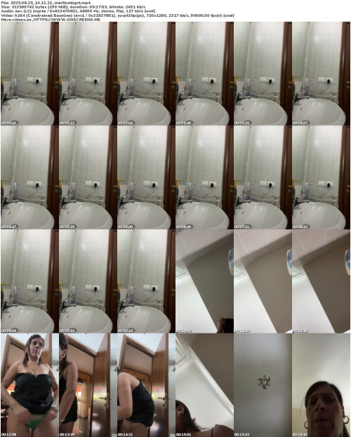 2025.08.29_14.11.21_martinabigst_preview.jpg