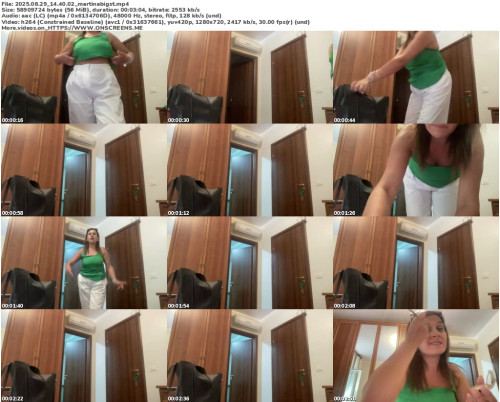2025.08.29_14.40.02_martinabigst_preview.jpg