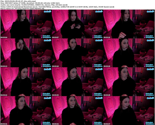 2025.09.08_05.42.37_lila-ellis_preview.jpg