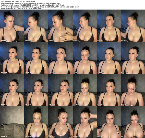 2025.09.08_15.49.07_riri_bstvx_preview.jpg