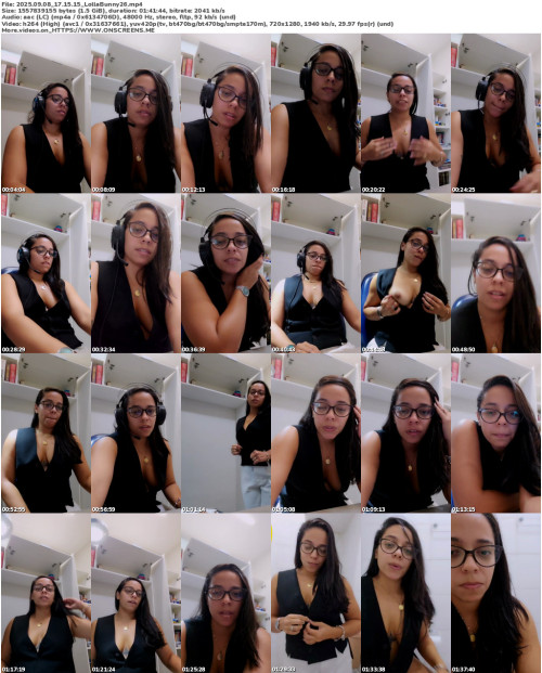 2025.09.08_17.15.15_LollaBunny26_preview.jpg