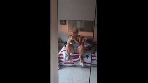 2025.09.10_16.56.55_maialina76_sexy.jpg