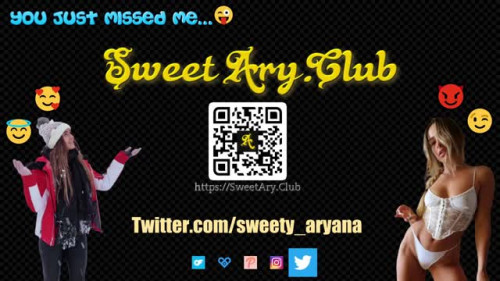 2025.09.10_18.06.03_sweet_ary.jpg