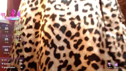 2025.09.10_18.14.19_manuela_bela.jpg