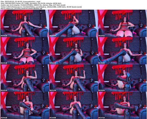 2025.09.10_22.40.03_ivannaakozlov__preview.jpg